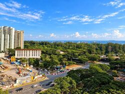 The Line @ Tanjong Rhu (D15), Condominium #622588131